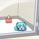 everyone укусит