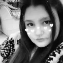 tinkie_xo