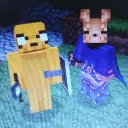 calvim_do_alo