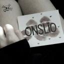 onsli0
