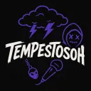 tempestosoh