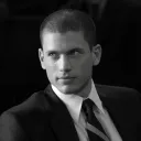 schizeko