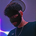 avatar Evildeveloper