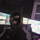 evildeveloper
