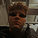 avatar Evildeveloper