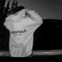 avatar j