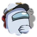 yinyangster0