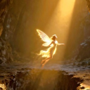 avatar Vxie