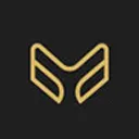 metaphased avatar