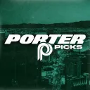 porterpicks