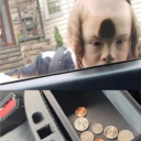 avatar Jon Plays On YT