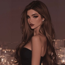 avatar Arianna