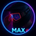 maxibrawlj