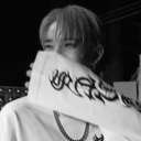 avatar 𝐥𝐚𝐢𝐥𝐚 ❥