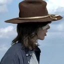 sweetkokaine