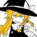 mygyattissobigger avatar