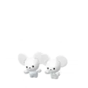 skutamysza