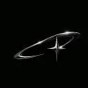 capo_866
