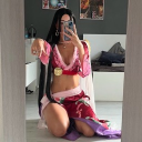avatar 🐁