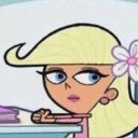 avatar 匚卂几ᗪㄚㄚ.