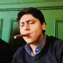 lord8a
