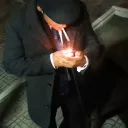 lord8a