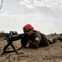 [11thMS] Pvt. BigHOSS