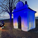 avatar Marianna_2000