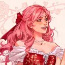 lene.bean
