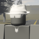 avatar 0rangeLucky7859