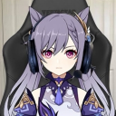 Discord Avatar