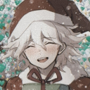 avatar 0rangeLucky7859