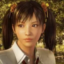 Thewaifugamer_'s Avatar