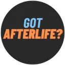 gotafterlife