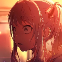 avatar that one friend thats too 瑞希