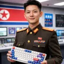 .keebs
