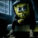 avatar Dexy (limited)