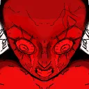 _toastington_ avatar