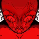 _toastington_ avatar