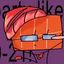 ._.vin.
