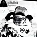 th_scott