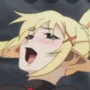 mizukifely