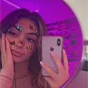 cornsnakezzz12 avatar