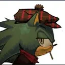 jamvvis
