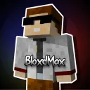 bloxdmax