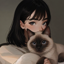 avatar NEKO