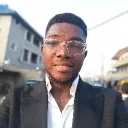 cryptosam4914