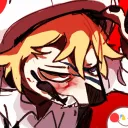 pitpz23 avatar
