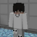 _prominecraftplayer