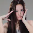 mmxllo